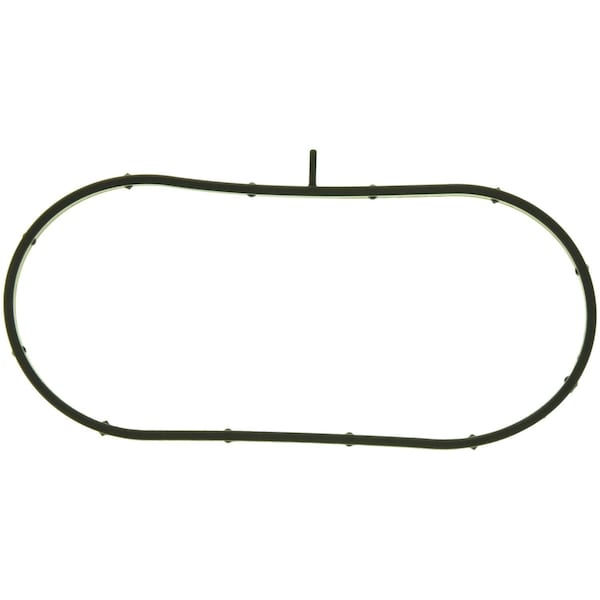 Mahle Fuel Injection Throttle Body Mounting Gasket G31986 - main